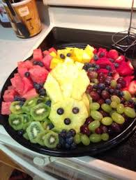 I have made it many, many times since then and i have been asked for the recipe. 10 Best Easter Fruit Salad Ideas Easter Fruit Fruit Fruit Dishes