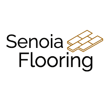 senoia flooring senoia ga nextdoor