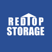 10 best chico storage units expertise com