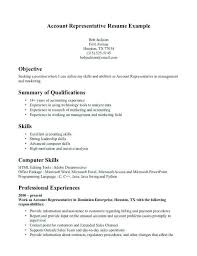 Word Contract Template Elegant Gallery Of Beautiful Business