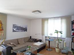 Bei der auswahl sowie der gestaltung der wohnungen des abw steht. 3 Zimmer Wohnung Zu Vermieten 04451 Panitzsch Mapio Net