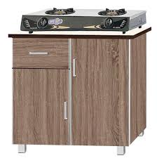 ross kitchen cabinet gas stove living