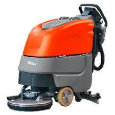 carpet upholstery cleaner 10860 kdm