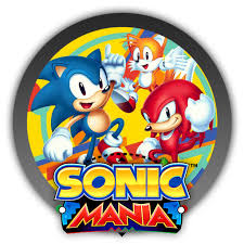 The spectrum retreat is the next freebie. Sonic Mania Icon By Blagoicons On Deviantart