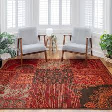 room rugs moroccan rugs small
