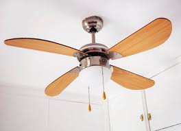 Remove Wattage Limiter In Ceiling Fans