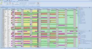 Einsatzplanung ohne ein entsprechendes software programm ist mit den mitteln der heutigen. 33 Elegant Einsatzplanung Excel Vorlage Kostenlos Bilder Excel Vorlage Vorlagen Anschreiben Vorlage