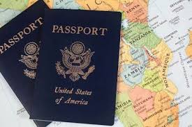 They stated that indeed, a passport could take as long as 48 hours to process, but equally may be printed in as little as three to four hours. Email Expresspass Post Com Skype Id Expresspass Get Real Database Registered Usa Passports Uk Passports Canada Passports Austral Geboortekaartjes
