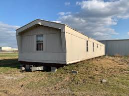Maybe you would like to learn more about one of these? 1996 16x80 Mobile Home Lifeway Homes