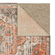 mohawk home pantaleone c 2 ft x 7 ft oriental runner rug