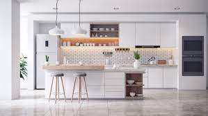10 free tools for kitchen design