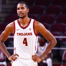 As the story goes, the mobley brothers landed at usc after enfield hired their father, eric, as an assistant. Evan Mobley Named Mvp Of Roman Legends Classic Sports Illustrated Usc Trojans News Analysis And More