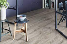 flooring solutions l commercial