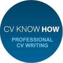 Benefits and Drawbacks of Using CV Writing Services   CV Plaza Top UK CV Writing Services Reviews Costs Features nmctoastmasters Curriculum  Vitae Templates Uk optimised with keywords