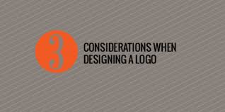 Best Logo Fonts Logo Design Considerations Signs Com