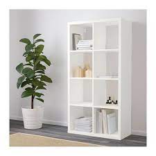 Check spelling or type a new query. Flysta White Shelving Unit Ikea Ikea Shelving Unit White Shelving Unit Shelves