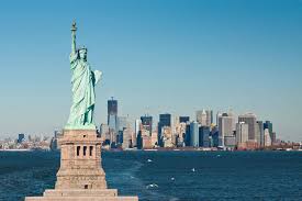 200 statue of liberty pictures