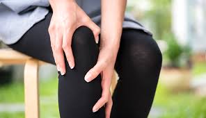 what s causing your knee pain and how