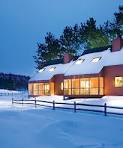 Christmas Mountain Village™ - Wisconsin Dells, WI | Bluegreen ...