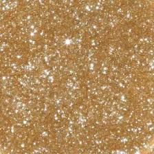 jewel dust edible glitter gold evil