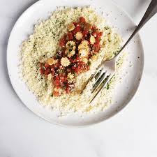 Learn what it is, how to cook it, and how to serve it. How To Cook Couscous How To Make Couscous Like A Pro