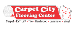 carpet city flooring center