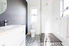 best flooring for bathrooms for your