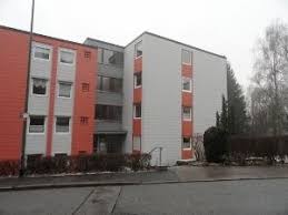 Auf der suche nach einer neuen wohnung? 3 Zimmer Wohnung Zum Verkauf Waldschmidtstrasse 37 94034 Passau Grubweg Mapio Net