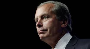 David Dewhurst loses another Texas GOP runoff. 549. Lt. Gov. David Dewhurst is pictured. | AP Photo. This is the second straight election cycle in which ... - 120716_david_dewhurst_605_ap