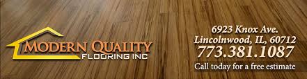 Our company is specializing in producing variety of teak solid wood flooring with 10 years experiences! Untitled