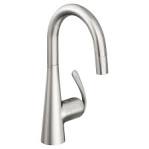 Grohe LadyLux Faucets at m