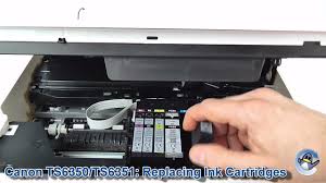 Not all printer manufacturers are offering new drivers that will work with windows 10. 7qafhpzezs8osm