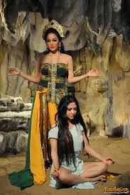 Image result for semedi