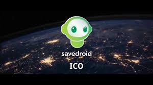 Image result for savedroid bounty