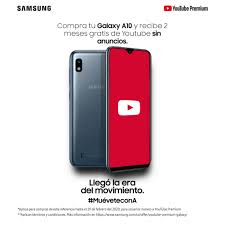 Especificações técnicas, videos, fotos, comentários, avaliações, melhores preços e muito mais. Celular Samsung Galaxy A10 32gb Negro Alkosto