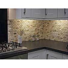 designer kitchen wall tiles at rs 120
