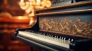 90 piano hd wallpapers and backgrounds