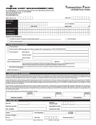 Maybe you would like to learn more about one of these? Pami Form Fill Out And Sign Printable Pdf Template Signnow