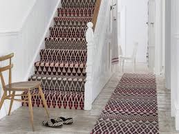 svc carpets carpet