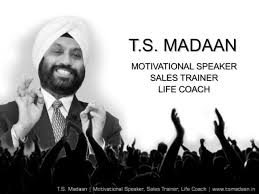 Top Best Motivational Speakers In India Inspirational Speakers In India