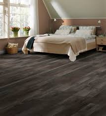 oak laminate flooring long boards