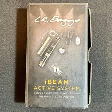 lr baggs i beam active system acoustic