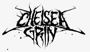 Find the best chelsea logo wallpaper on wallpapertag. Chelsea Logo Png Images Free Transparent Chelsea Logo Download Kindpng