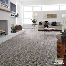 carpets dubai luxury floor