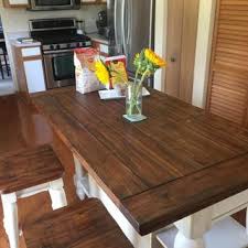 Great value for the money. Marsilona 3 Piece Kitchen Island Set Ashley Furniture Homestore