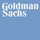 Image of Who owns Goldman Sachs bank?