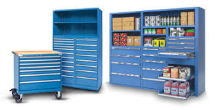 lista storage cabinets arlink