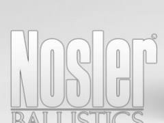 Nosler Ballistics 2 0 2 1 0 Free Download