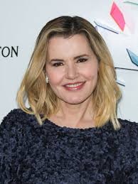 Geena davis tech tool totes up female parity on children's programming. Compare Geena Davis Height Weight Body Measurements With Other Celebrities