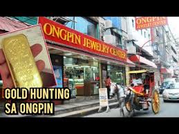 julio ongpin phone number address age